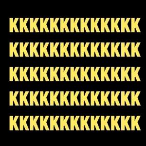 0TQAM8