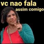 Qui papelão em