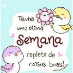TE AMO 