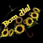 Bom Dia