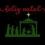 Feliz Natal