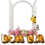 Andreia