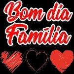 Bom dia Feliz quinta