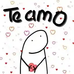 bom dia
