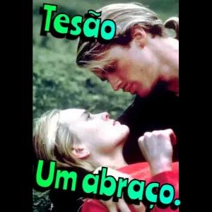 tjx2k2e