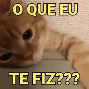 2TfSBl