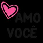 amor