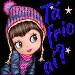 que dia friu