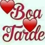 valesca 