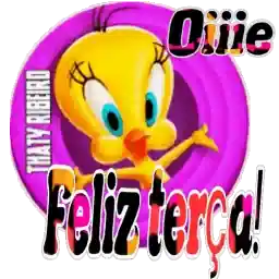 cDCIZ7