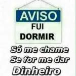 Grupo da família