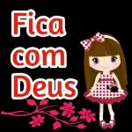 VOCÊ É O MEU DOCINHO