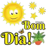 12.13Recomendações de hoje