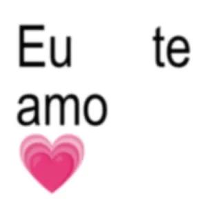 bFLtDY