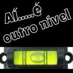 Bom dia com Fé em Deus!