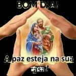 É HOJE!!!