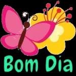  É cada uma que
aparece