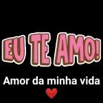 te amo