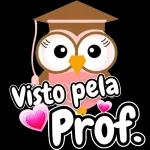 novos projetos 