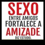 safadeza 