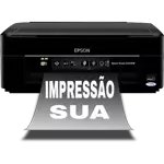 pacote de figurinhas
