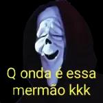essa doeu 