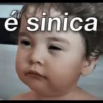 cé é louco não compensa