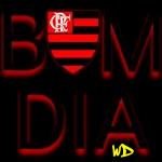 É POR ISSO QUE TUA MÃE COLOCA TEU NOME NO LIVRO DE LIBERTAÇÃO DA IGREJA