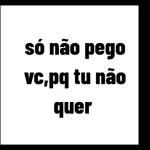 Quero Foder 