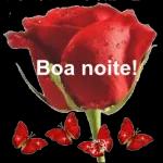  TAMO JUNTO