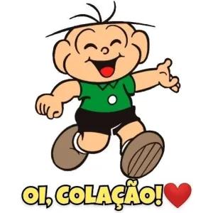 EcuREa