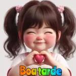 Boa tarde Boa tarde Boa tarde Boa tarde Boa tarde Boa tarde Boa tarde Boa tarde