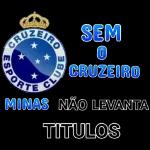 cruzeiro