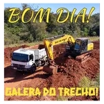 trabalhar 