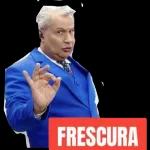 cuida 