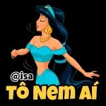 TÁ BOM