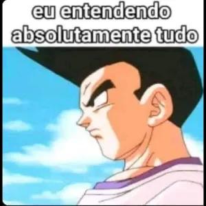 BmBflA