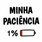 sem Dinheiro 