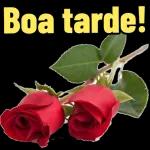 Com Deus tudo é Possível