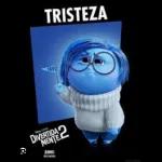 divertida mente
