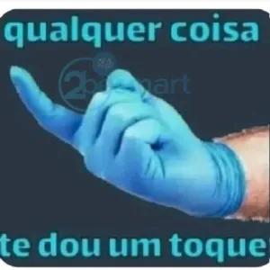 ce0CVI