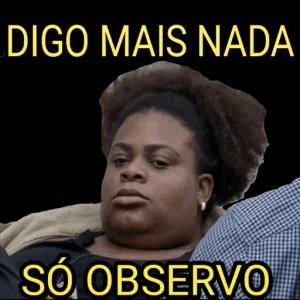 xoEQ39