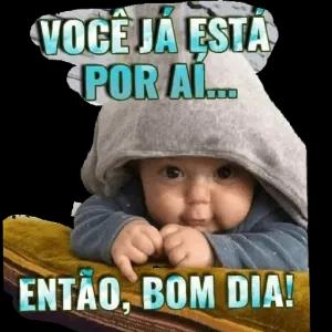 c2gpmqq