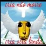 Me empresta um dinheiro?