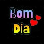 figurinhas