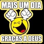 fim de semana