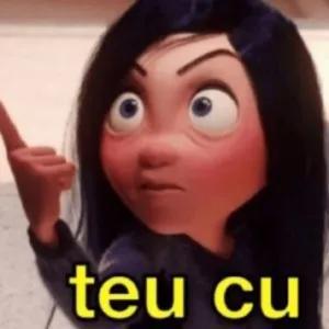 pBfgRL