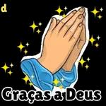 pacote Amém
