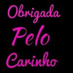 bom..dia 