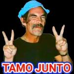 uujuui